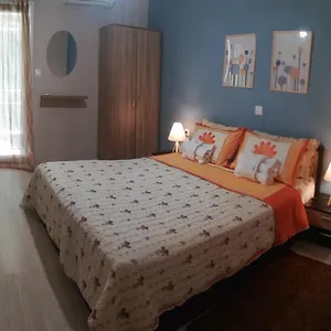 https://central-apartment-thessaloniki.hotels-of-thessaloniki.com