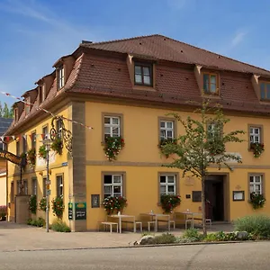 https://hotel-drei-kronen-memmelsdorf.com-bavaria.com