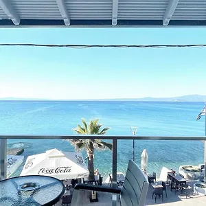 Appartement Myrto