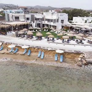 https://golden-grain-suites.rethymnohotels.net