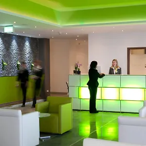 https://panorama-hotel-schweinfurt.com-bavaria.com