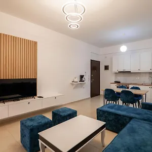 Noel Sea View Apartament