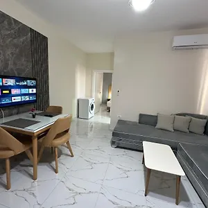 Dream Apartament