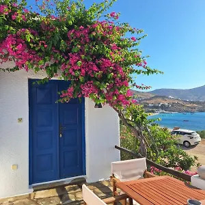 https://villas-kalafatis-apartments.hotels-in-mykonosisland.net