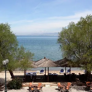 Appartement Noni