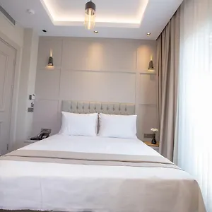 Anatolia Oda ve Kahvaltı İstanbul