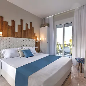 Avatel Eco קריופיגי