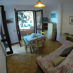  Appartamento Visibelli Italia