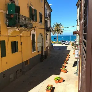  Appartamento Le Di Mia Italia