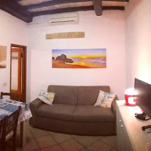  Appartamento Lungomare Italia