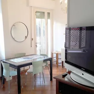  Casa vacanze Casa Zelia Italia