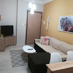 https://central-apartment-thessaloniki.hotels-of-thessaloniki.com