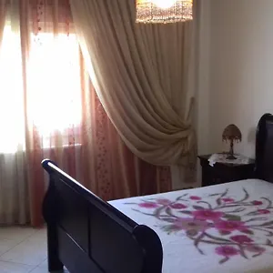 Studio In Near Airport And Exit For Chalkidiki Салоники
