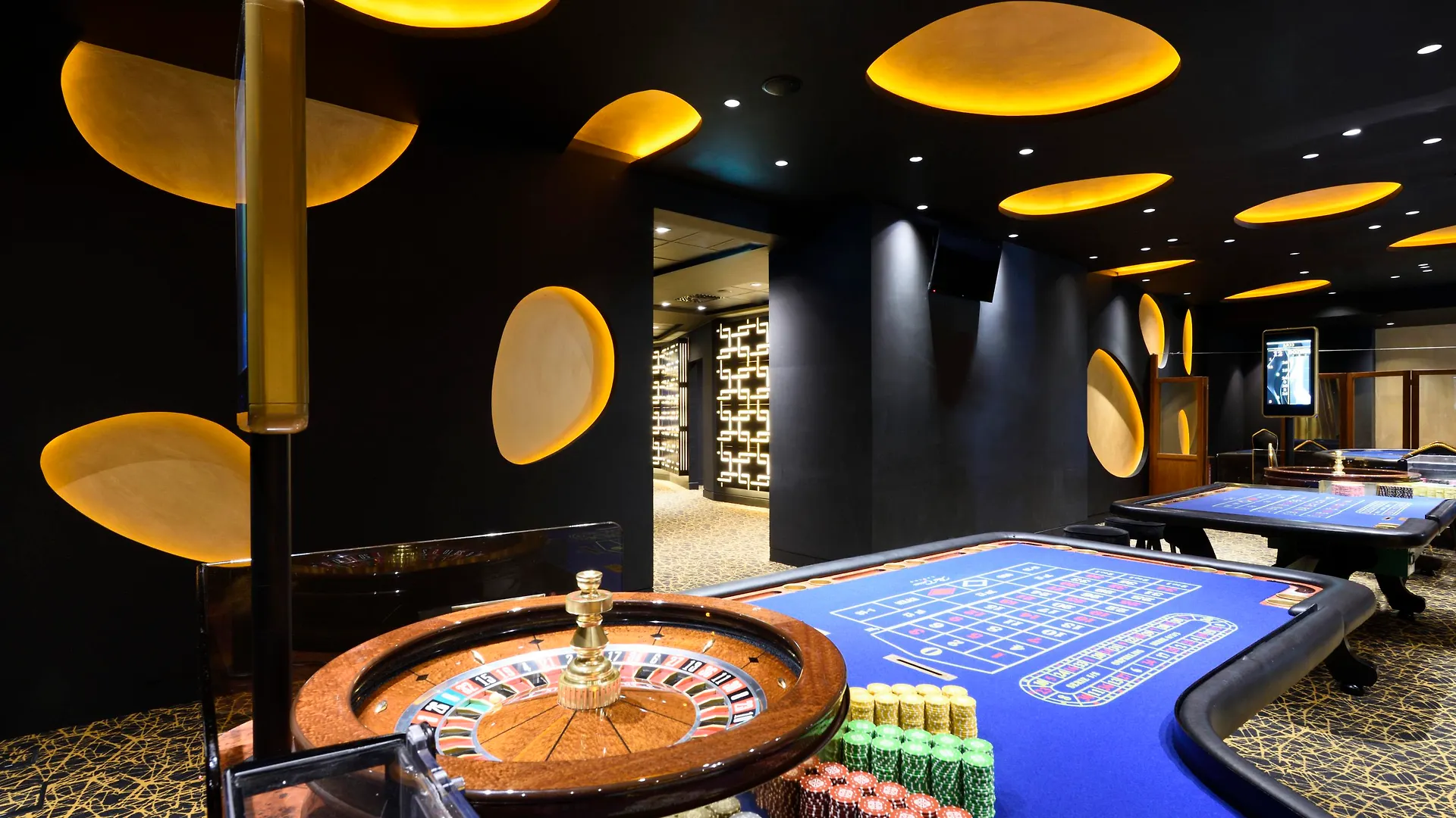 Porto Carras Meliton Hotel Neos Marmaras 5*,